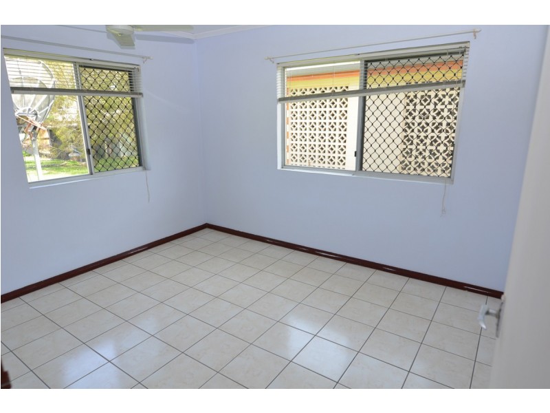 26 Royes Street, Mareeba QLD 4880