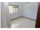 26 Royes Street, Mareeba QLD 4880