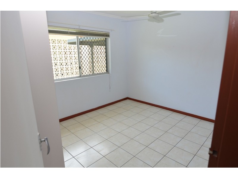 26 Royes Street, Mareeba QLD 4880