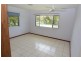 26 Royes Street, Mareeba QLD 4880