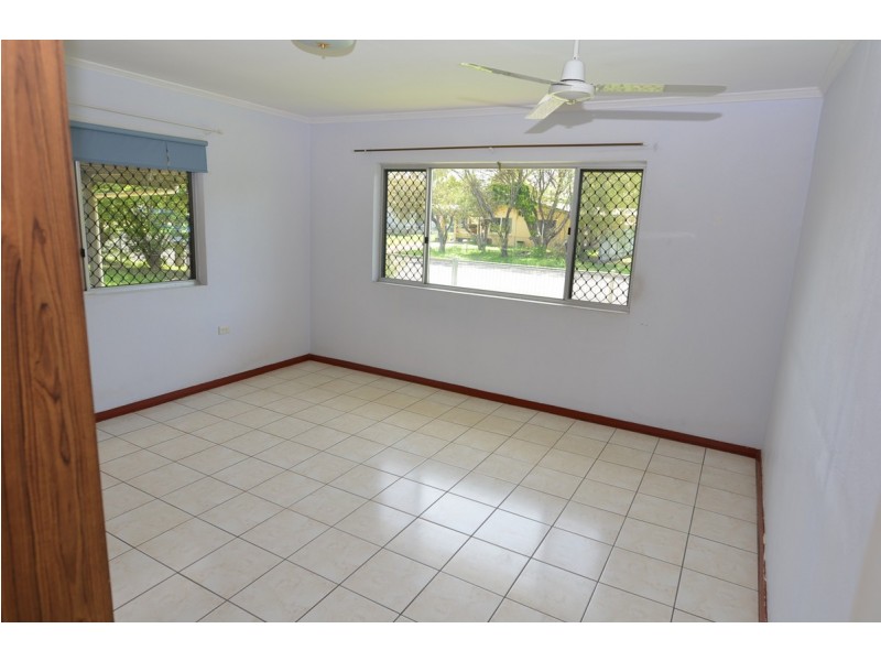 26 Royes Street, Mareeba QLD 4880
