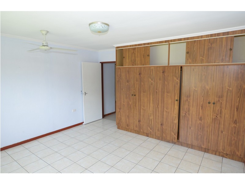 26 Royes Street, Mareeba QLD 4880