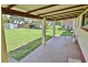 26 Royes Street, Mareeba QLD 4880