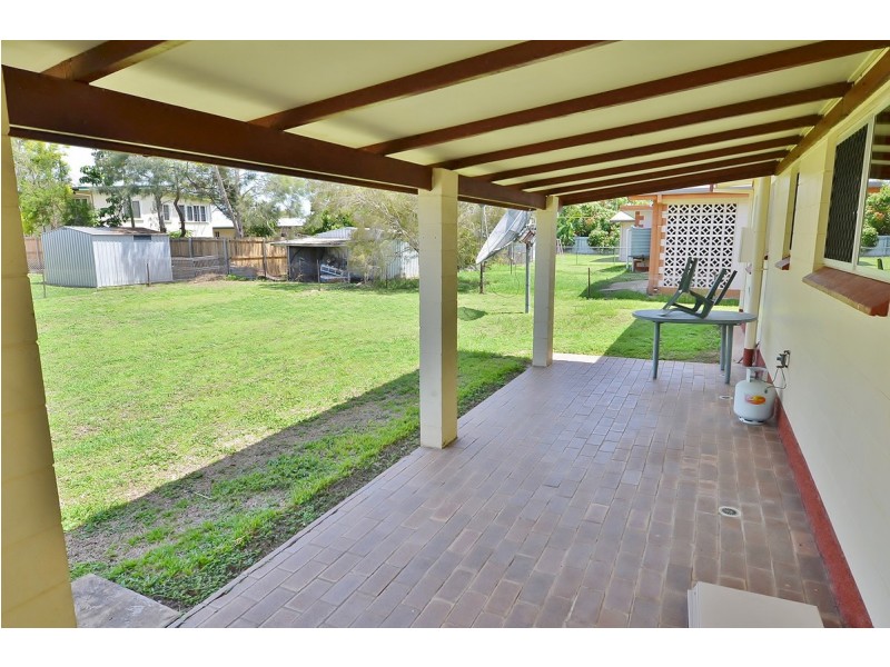 26 Royes Street, Mareeba QLD 4880