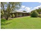7 Clinton Close, Mareeba QLD 4880