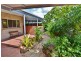 7 Clinton Close, Mareeba QLD 4880