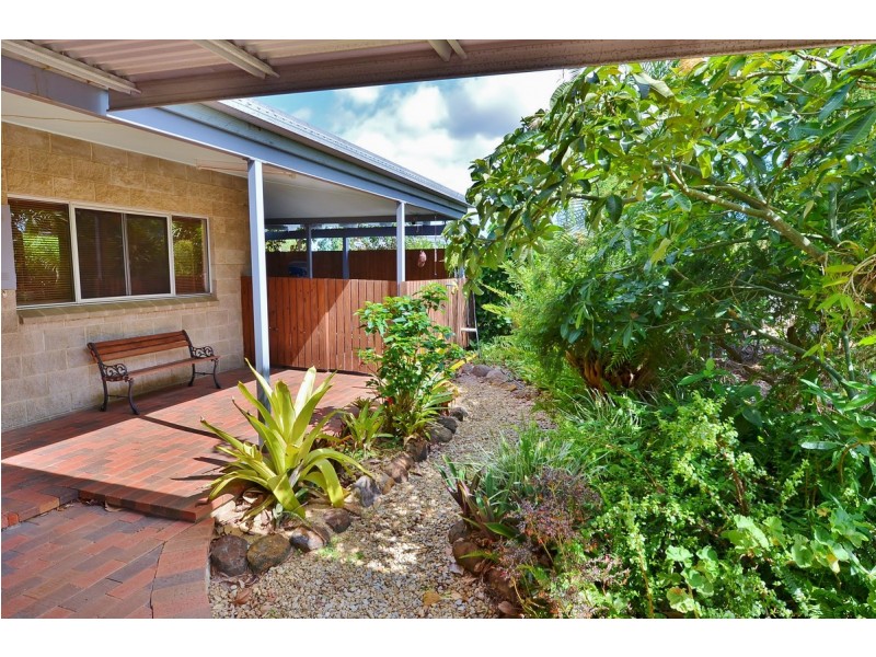 7 Clinton Close, Mareeba QLD 4880