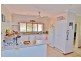 7 Clinton Close, Mareeba QLD 4880