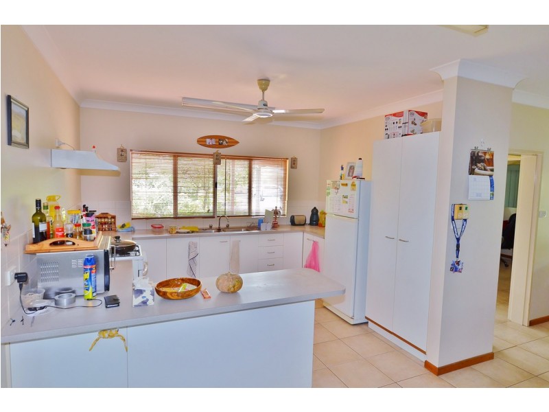7 Clinton Close, Mareeba QLD 4880