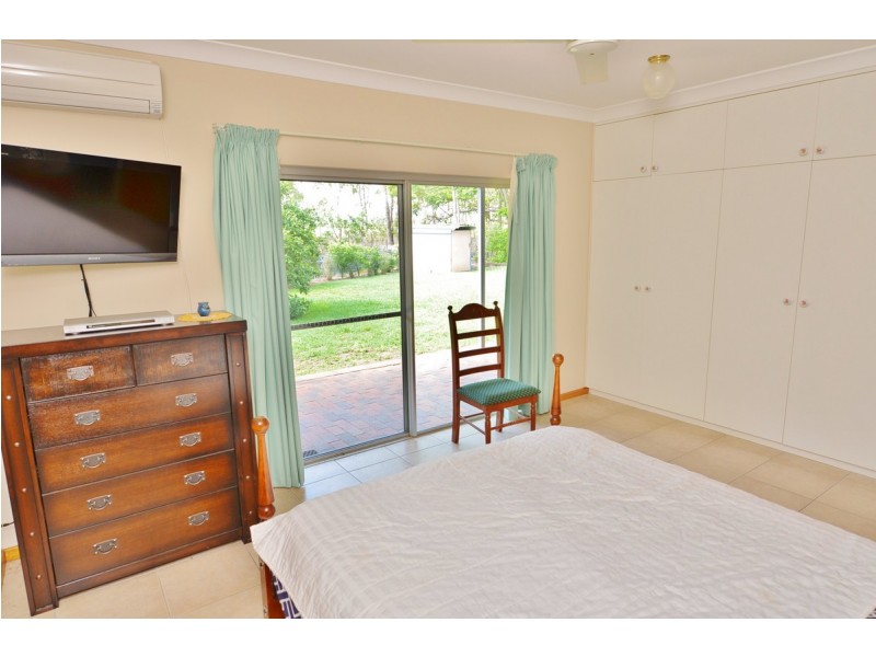 7 Clinton Close, Mareeba QLD 4880