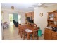 7 Clinton Close, Mareeba QLD 4880