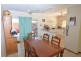 7 Clinton Close, Mareeba QLD 4880