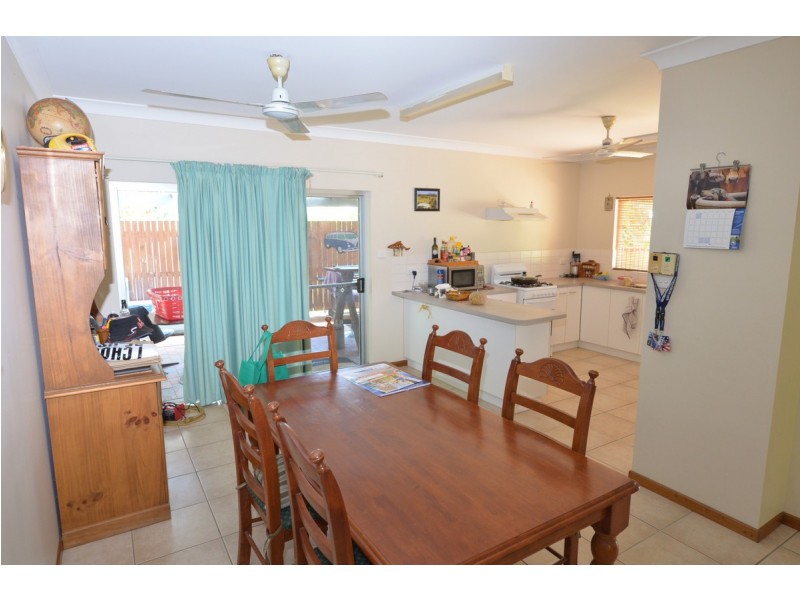 7 Clinton Close, Mareeba QLD 4880