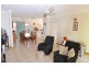 7 Clinton Close, Mareeba QLD 4880