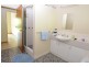 7 Clinton Close, Mareeba QLD 4880