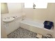 7 Clinton Close, Mareeba QLD 4880