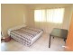 7 Clinton Close, Mareeba QLD 4880