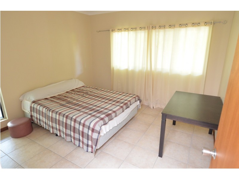 7 Clinton Close, Mareeba QLD 4880