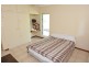 7 Clinton Close, Mareeba QLD 4880