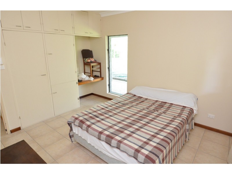 7 Clinton Close, Mareeba QLD 4880