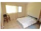 7 Clinton Close, Mareeba QLD 4880