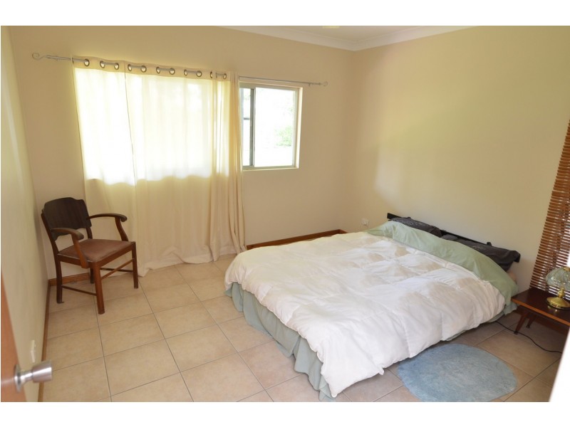 7 Clinton Close, Mareeba QLD 4880