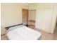 7 Clinton Close, Mareeba QLD 4880