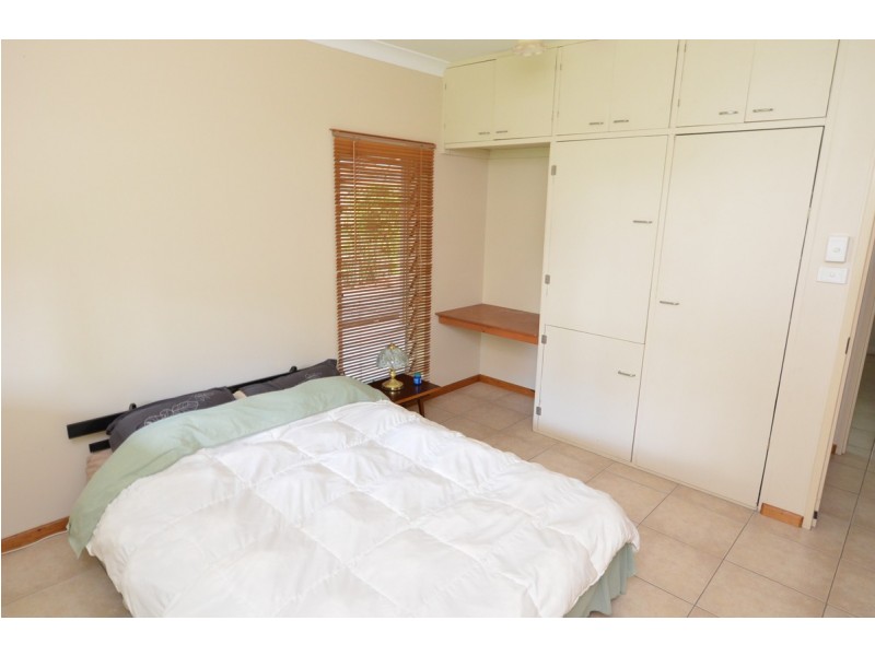 7 Clinton Close, Mareeba QLD 4880