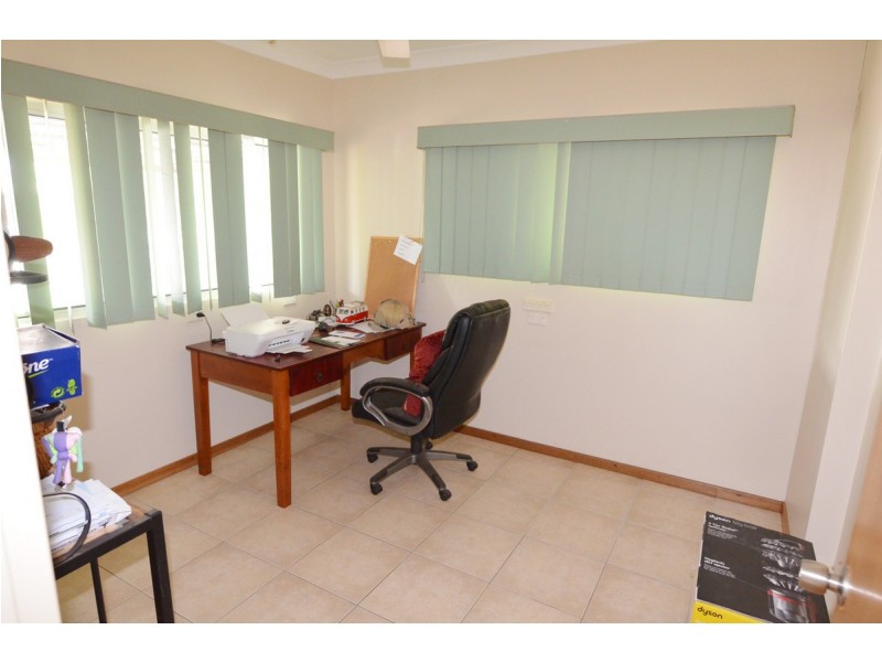 7 Clinton Close, Mareeba QLD 4880