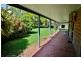 7 Clinton Close, Mareeba QLD 4880