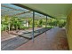 7 Clinton Close, Mareeba QLD 4880