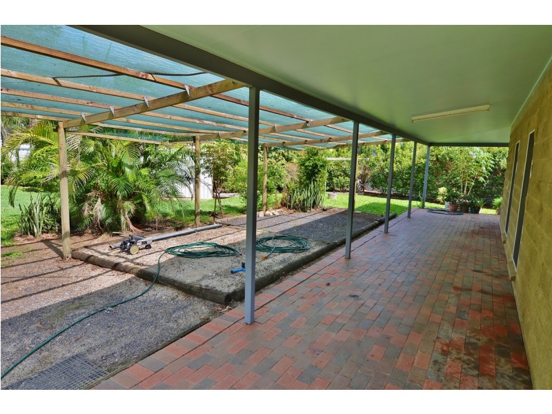 7 Clinton Close, Mareeba QLD 4880