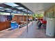 7 Clinton Close, Mareeba QLD 4880