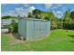 7 Clinton Close, Mareeba QLD 4880