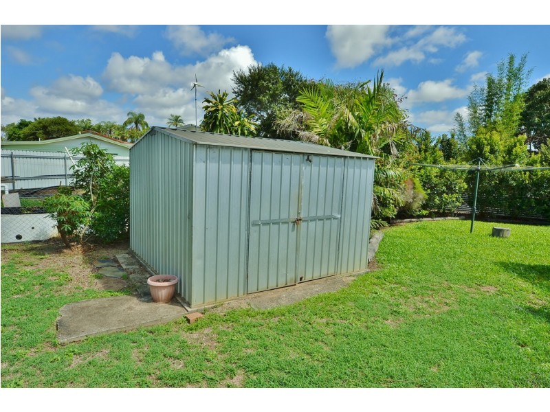 7 Clinton Close, Mareeba QLD 4880
