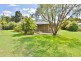 7 Clinton Close, Mareeba QLD 4880