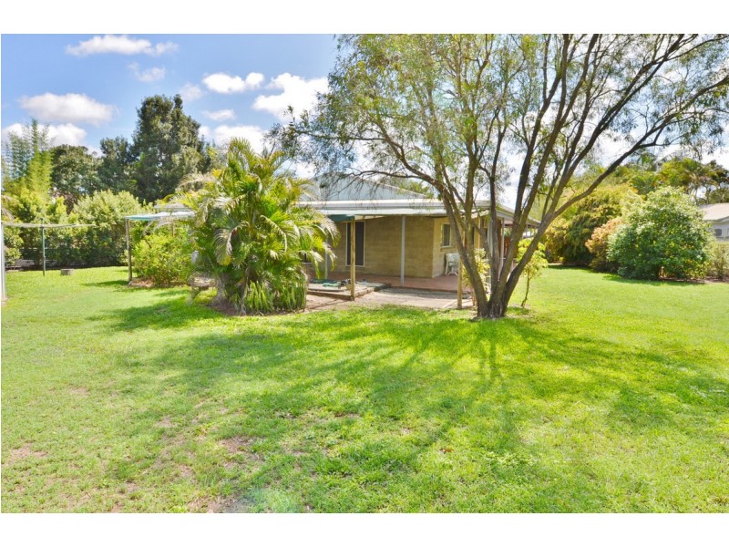 7 Clinton Close, Mareeba QLD 4880