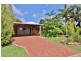 7 Clinton Close, Mareeba QLD 4880