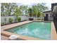 9 Kenneally Road, Mareeba QLD 4880