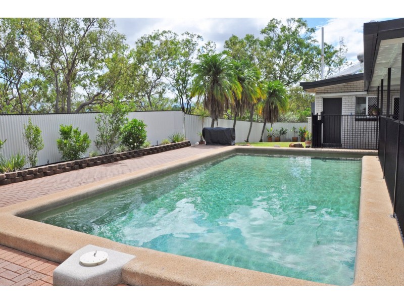 9 Kenneally Road, Mareeba QLD 4880