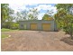9 Kenneally Road, Mareeba QLD 4880