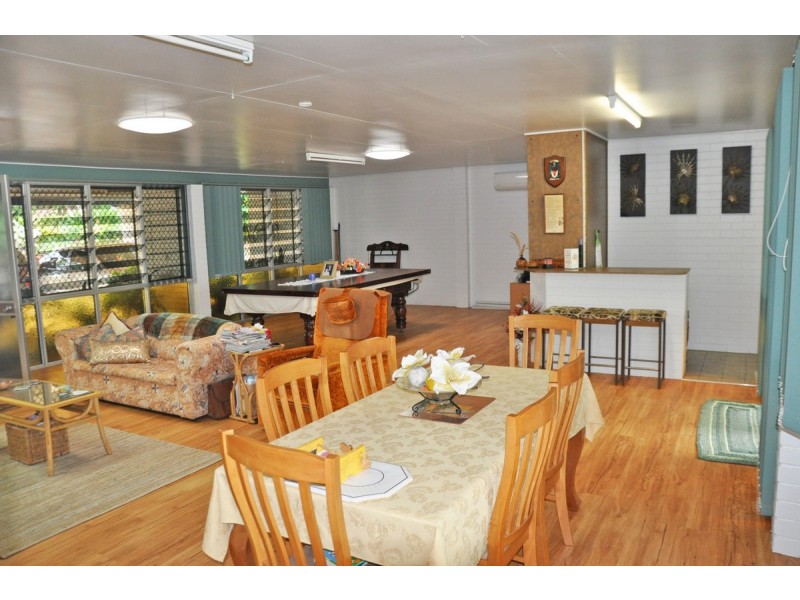 9 Kenneally Road, Mareeba QLD 4880