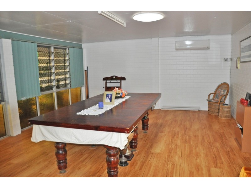 9 Kenneally Road, Mareeba QLD 4880