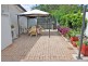 9 Kenneally Road, Mareeba QLD 4880