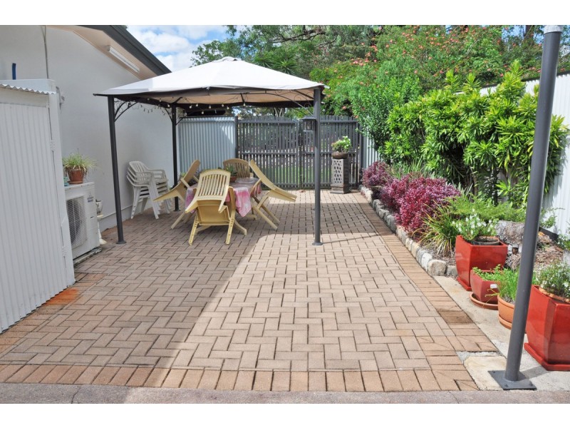 9 Kenneally Road, Mareeba QLD 4880