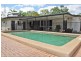 9 Kenneally Road, Mareeba QLD 4880