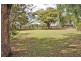 9 Kenneally Road, Mareeba QLD 4880
