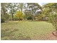 9 Kenneally Road, Mareeba QLD 4880