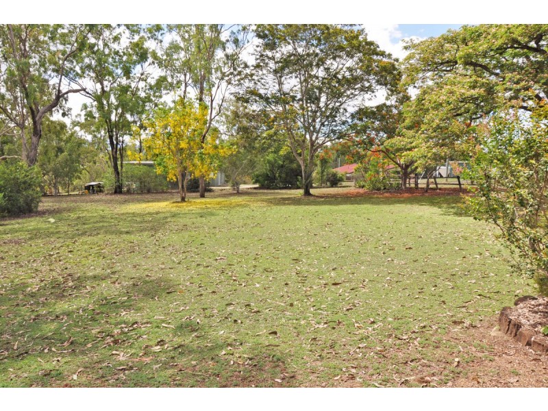9 Kenneally Road, Mareeba QLD 4880