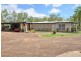 9 Kenneally Road, Mareeba QLD 4880